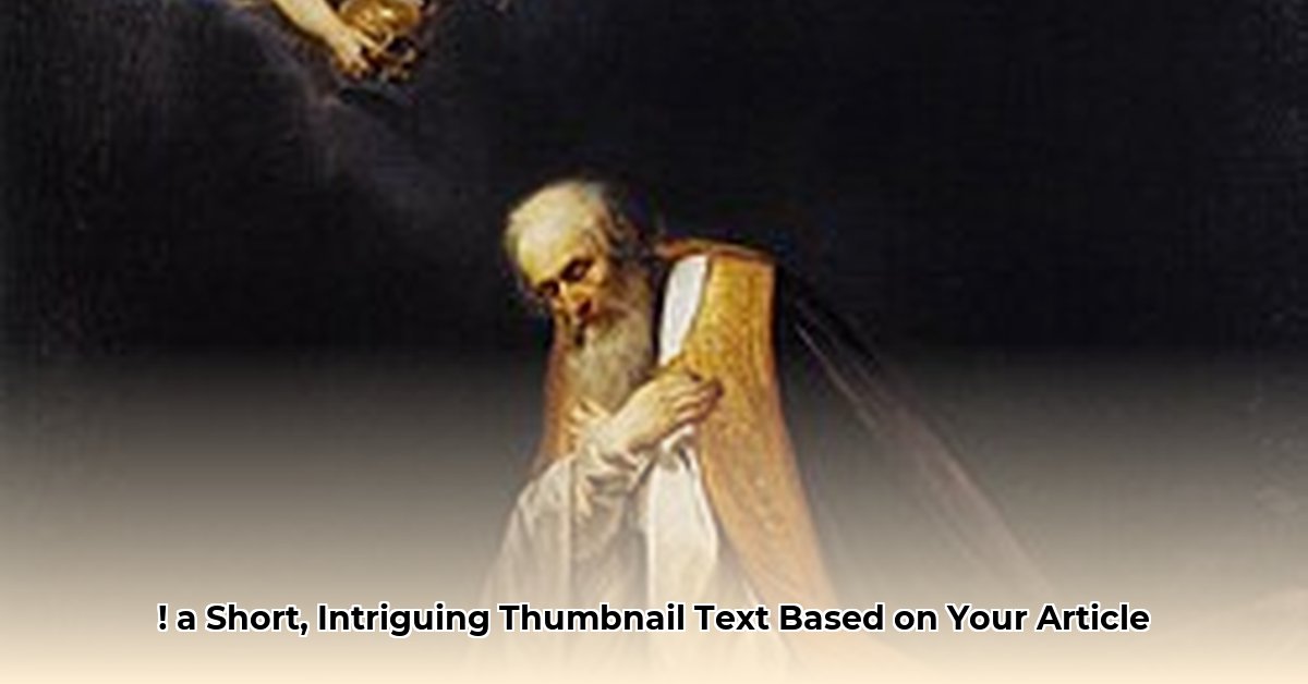 david-tolley-net-worth